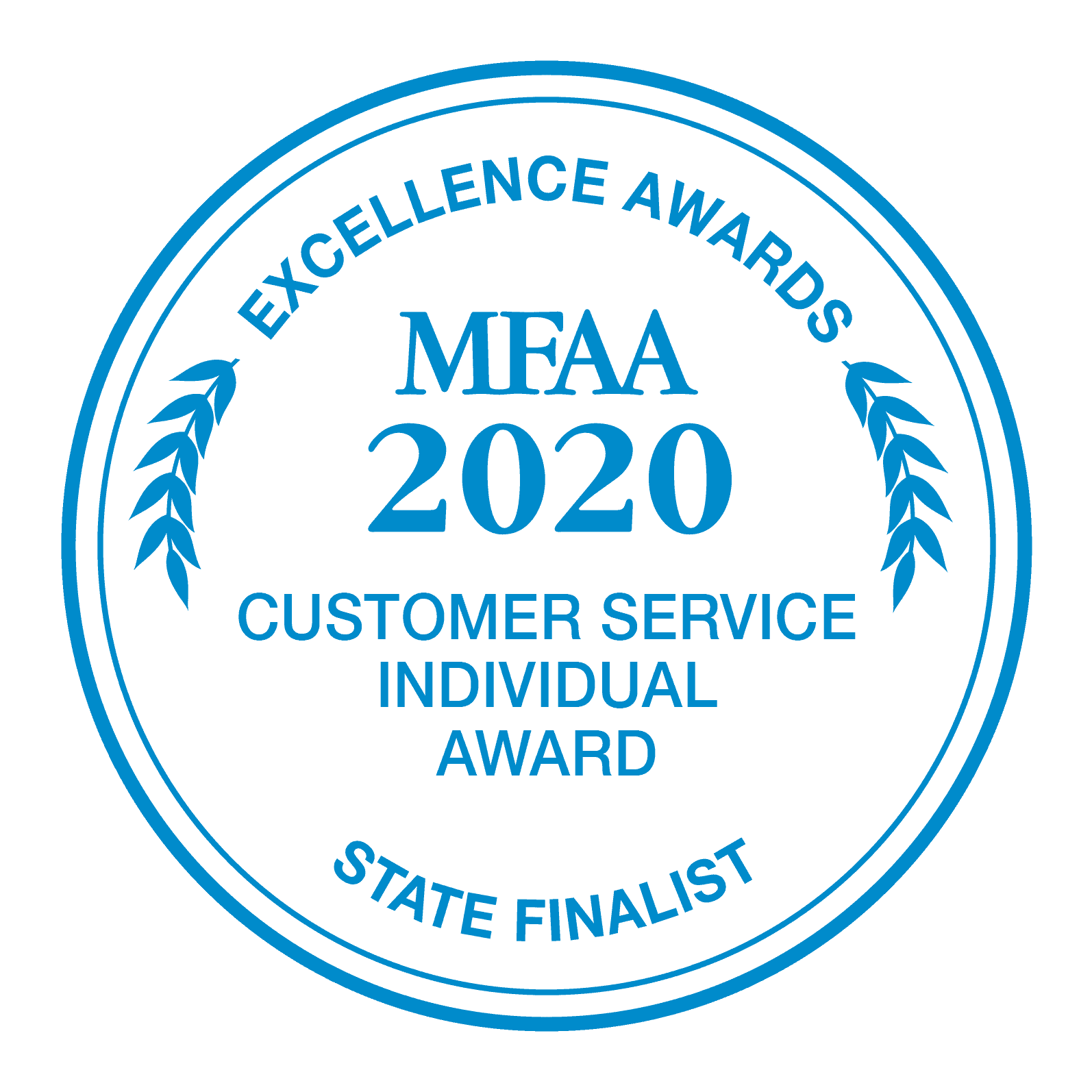MFAA_2020_State-Finalist_POS_RGB_Cust-Serv-Indiv-Award copy
