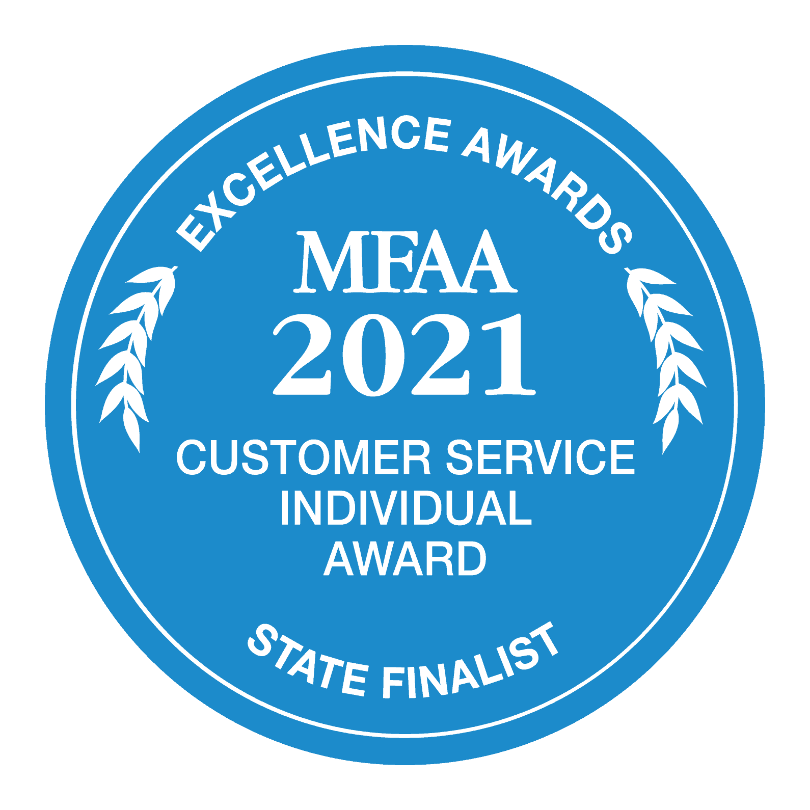 MFAA_2021_State-Finalist_REV_RGB_Cust-Serv-Indiv-Award