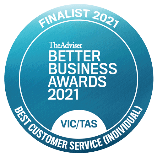 finalist-seal_VIC_Best-Customer-Service-(Individual)