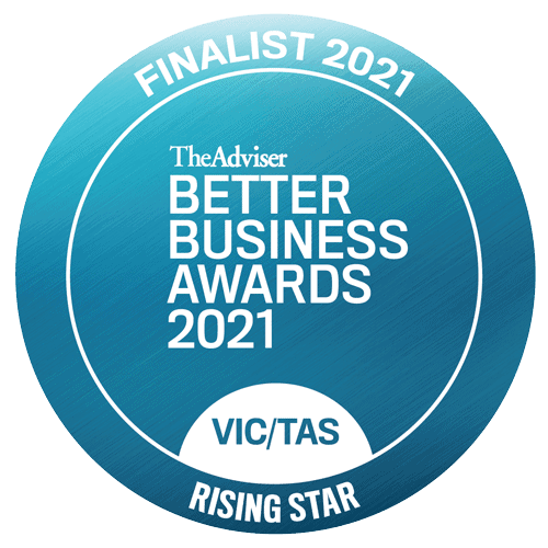 finalist-seal_VIC_Rising-Star