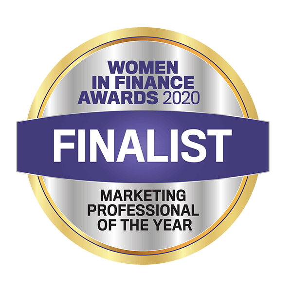 women-in-finance-award-2020-finalist
