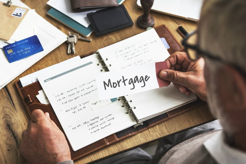 Refinancing: Move your home loan review to the top of your ‘to do’ list