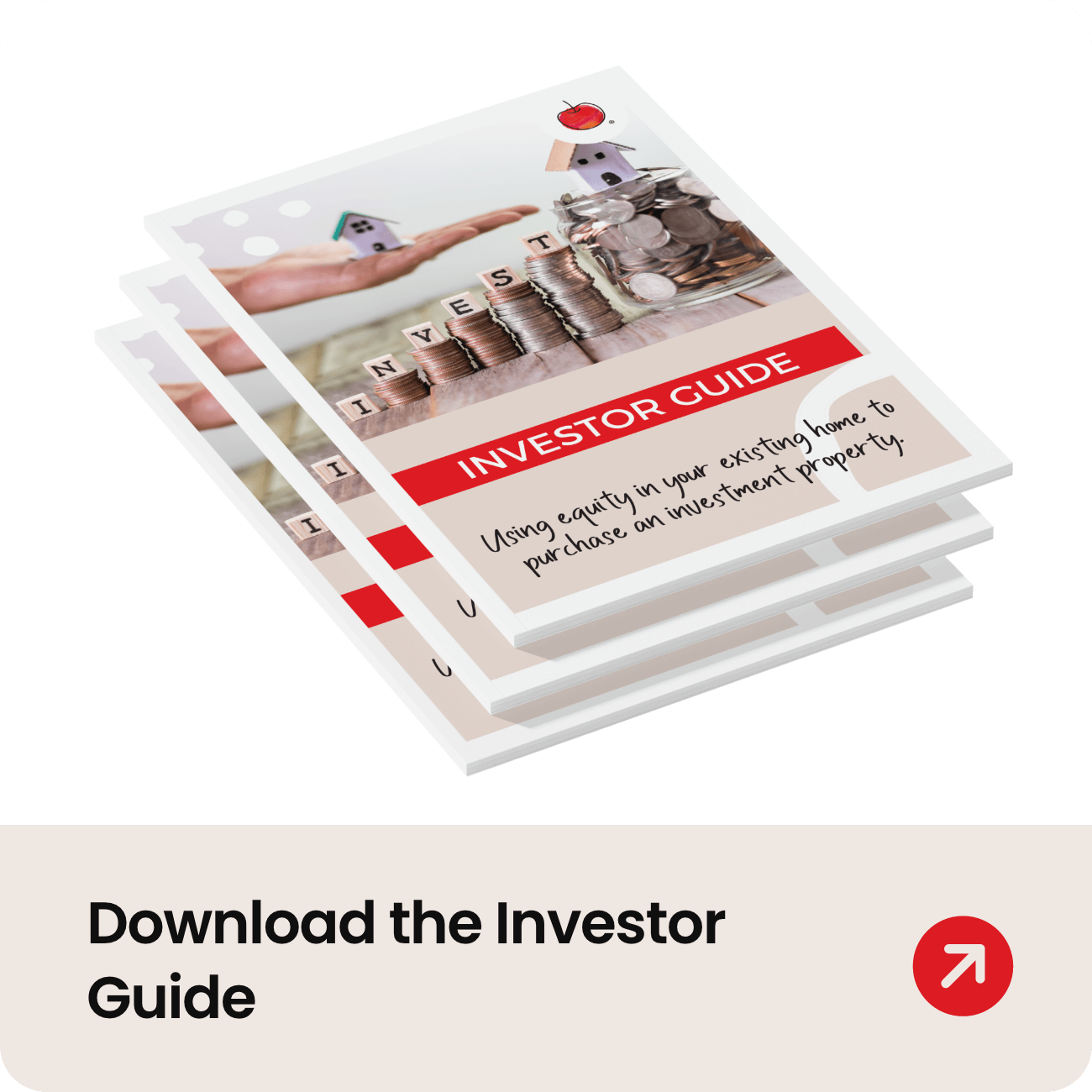 Investor-Guide