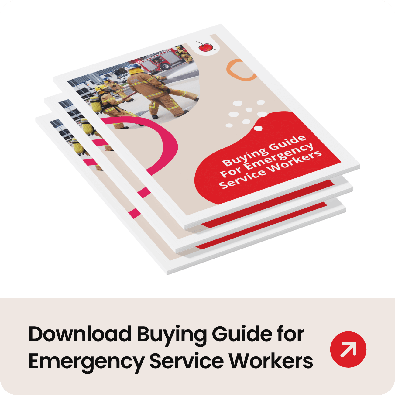 Buying-Guide-for-Emergency-Service-Workers