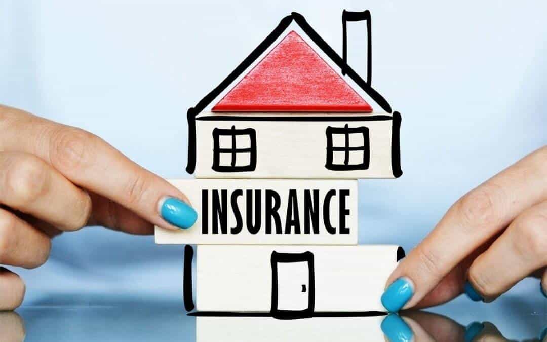 When was the last time you reviewed all of your insurance policies?
