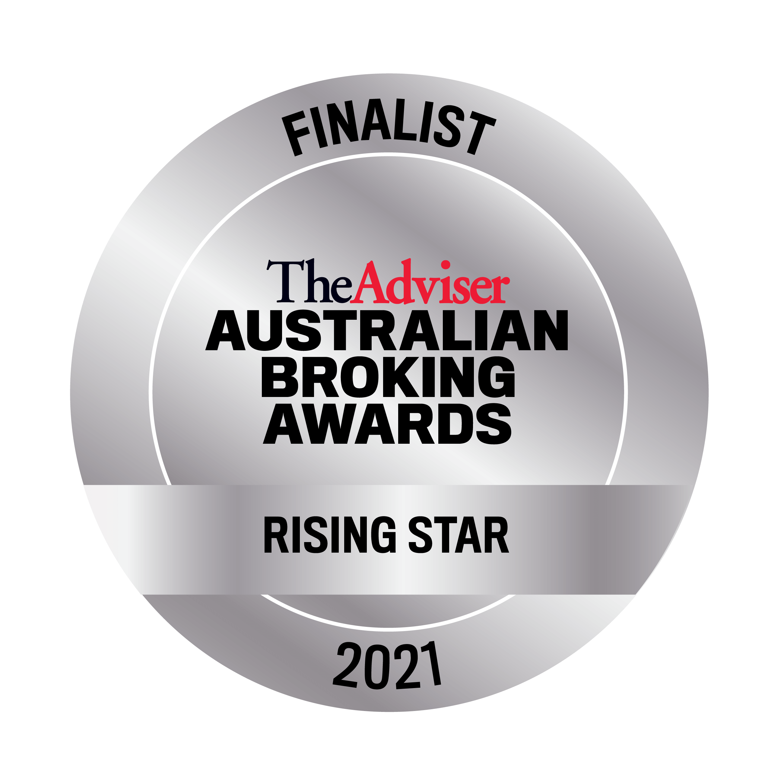 ABA_2021-Finalist__RISING STAR (1)
