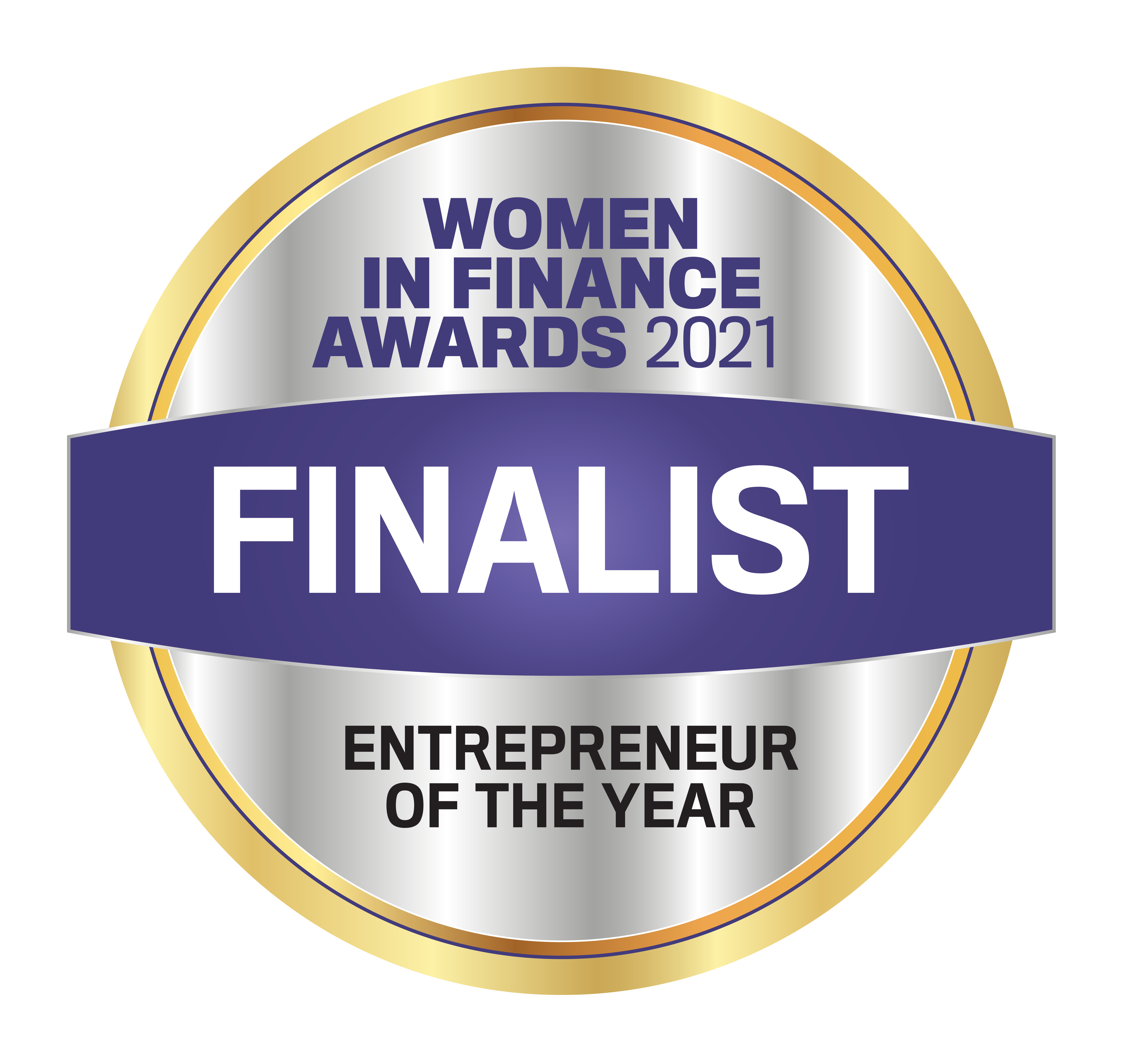 WIFA21_Finalists__Entrepreneur of the Year