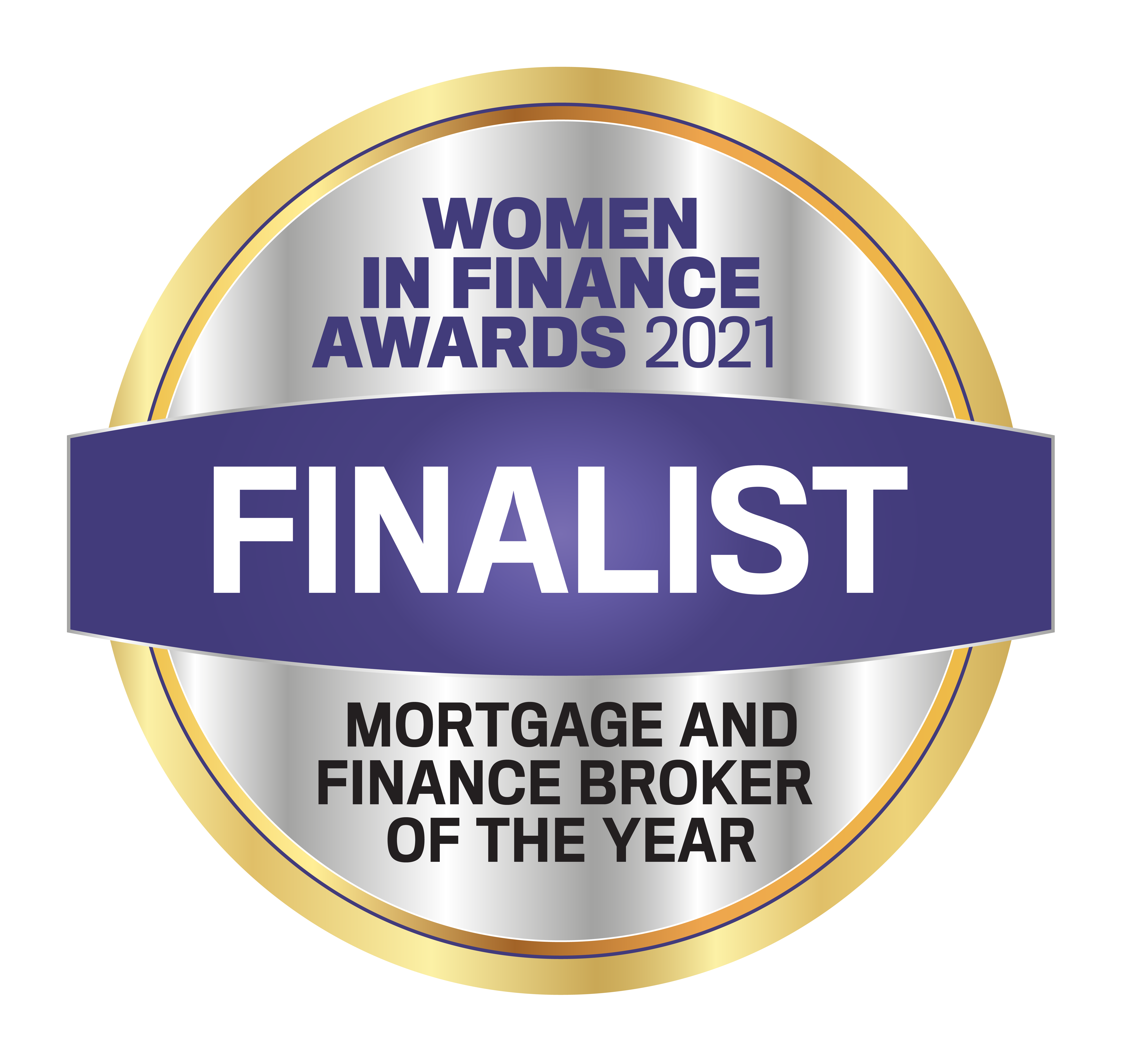 WIFA21_Finalists__Mortgage and Finance Broker of the Year
