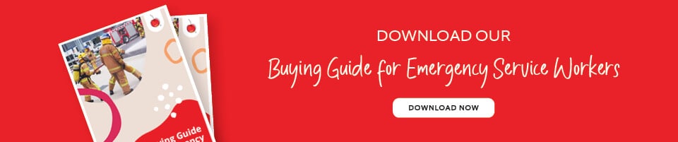 Buying Guide Banner