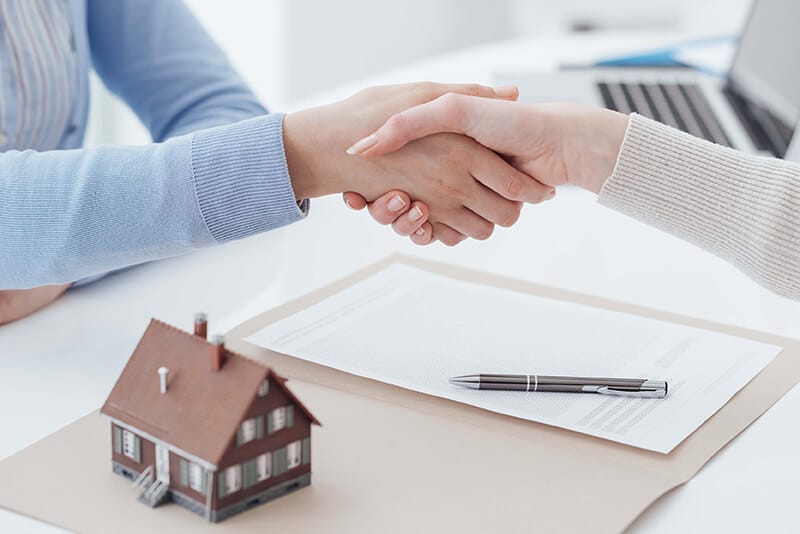 The Perks Of Using A Mortgage Broker