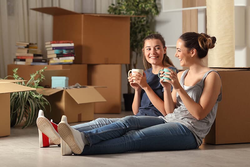 First Home Buyers Mistakes To Avoid