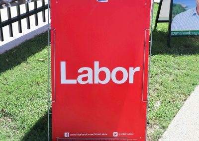 Labor Election Victory, What Do They Have Planned For Home Buyers?