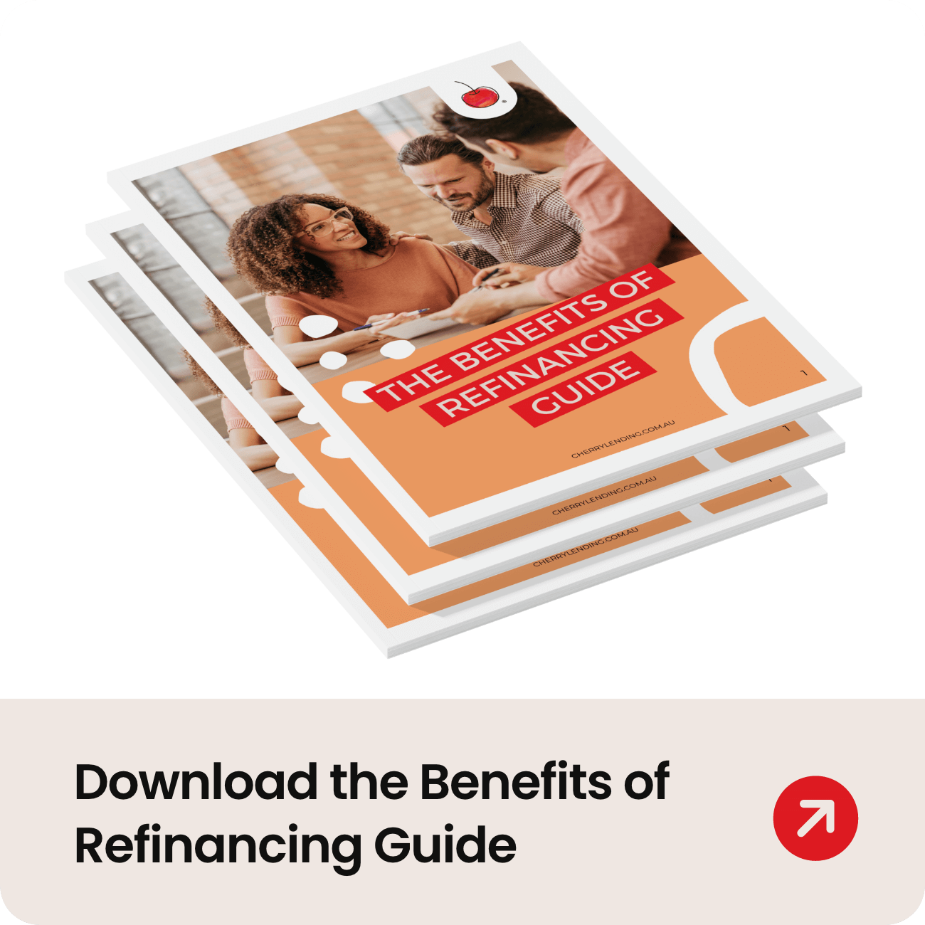 Benefits-of-Refinancing-Guide