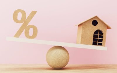 How Higher Interest Rates Help The Economy