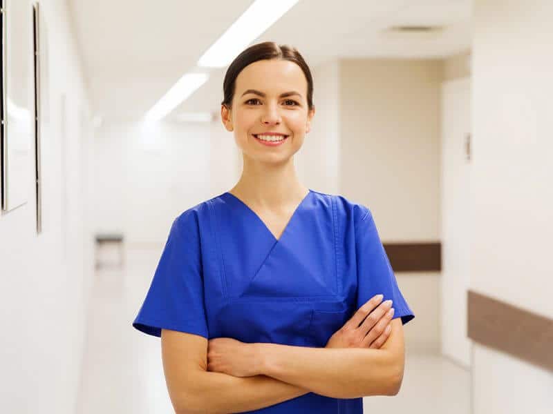 one-more-reason-to-become-a-nurse