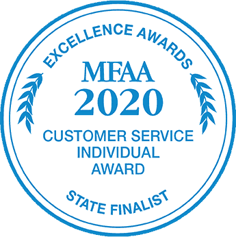 MFAA_2020_State-Finalist_POS_RGB_Cust-Serv-Indiv-Award-copy-1