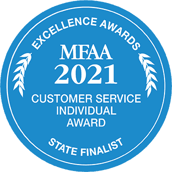 MFAA_2021_State-Finalist_REV_RGB_Cust-Serv-Indiv-Award