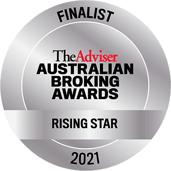 ABA_2021-Finalist__RISING-STAR-1