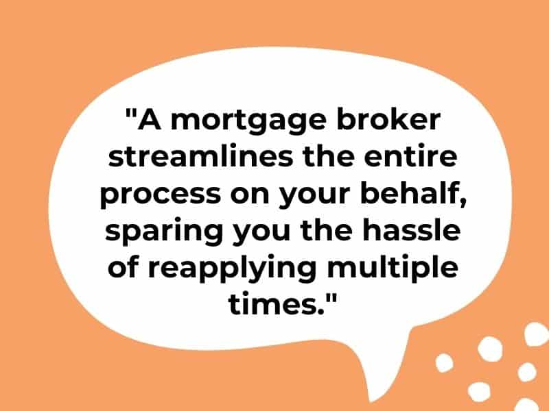 What-does-a-mortgage-broker-do