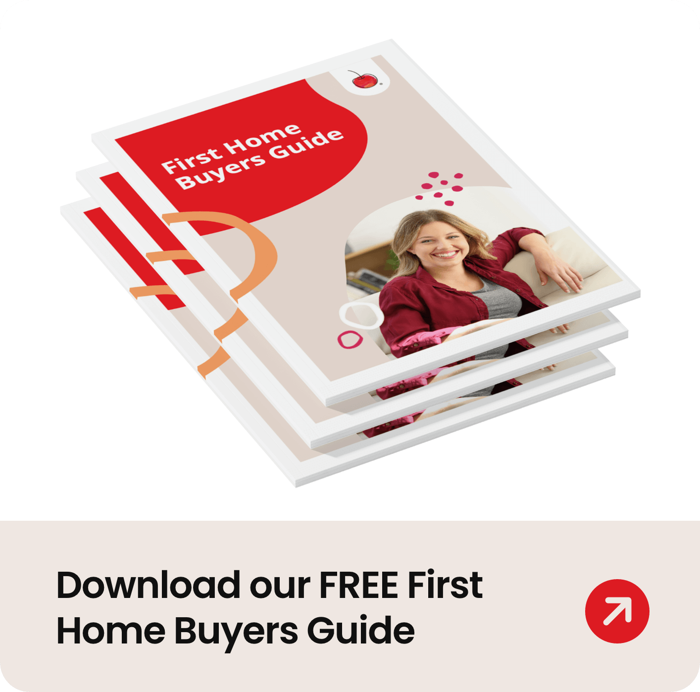 First-Home-Buyers-Guide