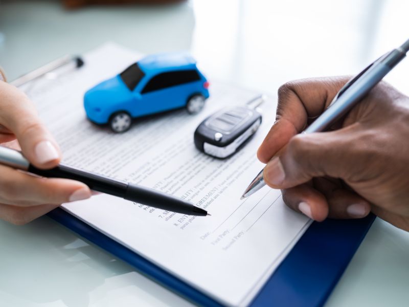 Looking-For-A-Car-Loan-Common-Questions-To-Consider