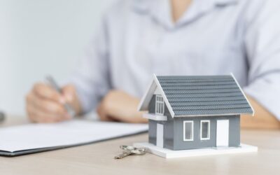 Do All Mortgage Brokers Work With First Home Buyers?
