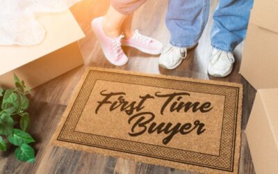 Do You Know About Government Grants For First Home Buyers?